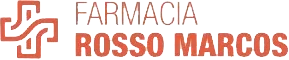 Farmacia Rosso Marcos