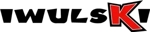 Iwulski