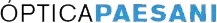 Óptica Paesani
