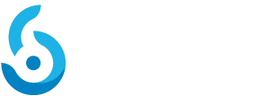 Sercom