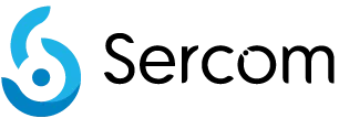 Sercom