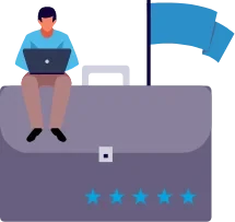 Planificación de contenidos